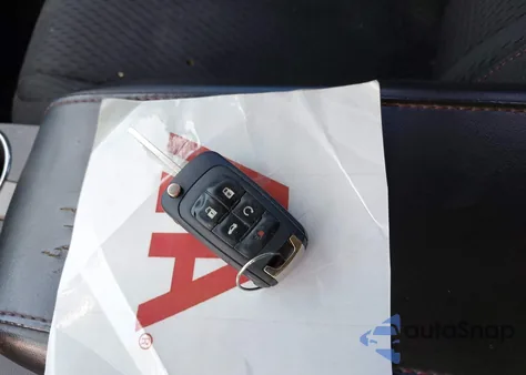 2015 Chevrolet Equinox Ls z USA, uszkodzony, nr VIN 2GNALAEK2F6192556